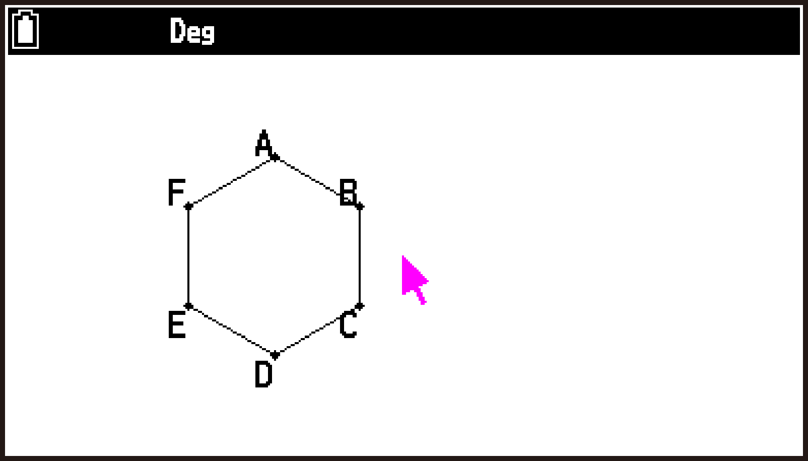 CY875_V2_Geometry Inserting Text into Images_1